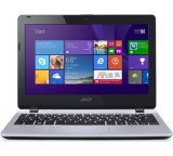 Laptop im Test: Aspire E3-111 von Acer, Testberichte.de-Note: 2.5 Gut