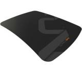 Mauspad im Test: F-Series 10 von Func, Testberichte.de-Note: 1.7 Gut