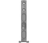 Lautsprecher im Test: Mythos ST-L von Definitive Technology, Testberichte.de-Note: 1.7 Gut