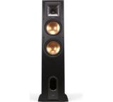 Surroundsystem im Test: New Reference-Serie 5.1 Set (R-26F / R-14S /  R-25C / SW-112) von Klipsch, Testberichte.de-Note: ohne Endnote