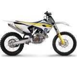 FC 450 (44 kW) [Modell 2015]