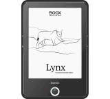 E-Book-Reader im Test: Boox T68 von Onyx, Testberichte.de-Note: 2.5 Gut