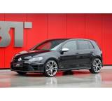 Golf VII R Limousine 5G0 4Motion DSG (265 kW) [12] getunt von ABT