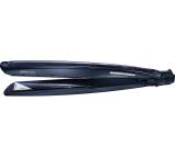 Glätteisen im Test: ST327E Slim von BaByliss, Testberichte.de-Note: 1.7 Gut