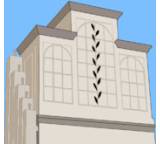 MenzelOrgan (für iPad)