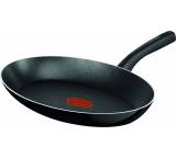 Pfanne im Test: D06912 Fischpfanne (36 cm) von Tefal, Testberichte.de-Note: 2.3 Gut
