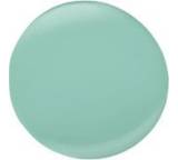 Color Victim Nailpolish - 620 Artful