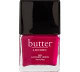 Nail Lacquer Vernis - Snog