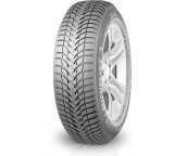 Alpin A4 195/65; R15 91H