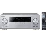 HiFi-Receiver im Test: VSX-529 von Pioneer, Testberichte.de-Note: 1.8 Gut