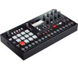 Synthesizer, Workstations & Module im Test: Analog Rytm von Elektron, Testberichte.de-Note: 1.0 Sehr gut