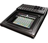 Mischpult im Test: Acapela 16 von Phonic, Testberichte.de-Note: 1.3 Sehr gut