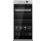 Smartphone im Test: P7 Extreme von Allview, Testberichte.de-Note: 2.3 Gut