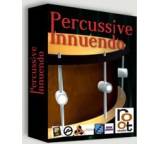 Percussive Innuendo