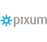 Alu-Dibond Direktdruck (60x40 cm)