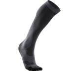 Men's Compression Perf Run Sock