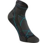 Raid Trail Socken