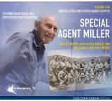 Special Agent Miller