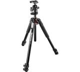 Stativ-Kopf-Set (055CXPRO3 mit MH055M0-Q2)