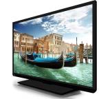 Fernseher im Test: 48L1443DG von Toshiba, Testberichte.de-Note: ohne Endnote