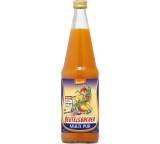 Saft im Test: Multi Pur Direktsaft (demeter) von Beutelsbacher, Testberichte.de-Note: 1.0 Sehr gut