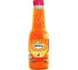 Vitamin-Frühstück Multi-Vitamin