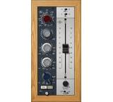 Audio-Software im Test: Neve 1073 Preamp & EQ Plug-in Collection von Universal Audio, Testberichte.de-Note: 1.0 Sehr gut