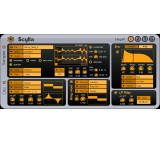 Audio-Software im Test: Scylla von de la Mancha, Testberichte.de-Note: 2.0 Gut