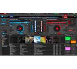 Audio-Software im Test: Virtual DJ 8 von Atomix, Testberichte.de-Note: 1.5 Sehr gut
