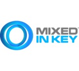 Audio-Software im Test: Version 6.1 von Mixed In Key, Testberichte.de-Note: 1.0 Sehr gut