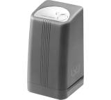 Scanner im Test: CyberScanner von Easypix, Testberichte.de-Note: ohne Endnote