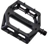 Fahrradpedal im Test: Brendog von DMR Bikes, Testberichte.de-Note: ohne Endnote