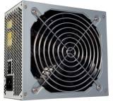 Netzteil im Test: New A-135 Series von Chieftec, Testberichte.de-Note: 2.3 Gut