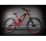 Gambler 710 (Modell 2015)