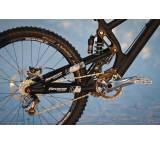 Fahrrad im Test: RIP (Modell 2014) von Reichmann, Testberichte.de-Note: ohne Endnote