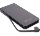 Ladegerät im Test: MP-3000M von XTPower, Testberichte.de-Note: ohne Endnote