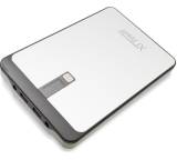 Ladegerät im Test: MP-32000 von XTPower, Testberichte.de-Note: 2.4 Gut