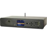 Verstärker im Test: SDA-200 von Atoll, Testberichte.de-Note: ohne Endnote