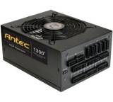 High Current Pro HCP-1300