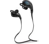 Kopfhörer im Test: Soundsters Sport Bluetooth Headset von deleyCON, Testberichte.de-Note: 1.7 Gut