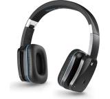 Kopfhörer im Test: Soundsters BT06 von deleyCON, Testberichte.de-Note: 2.2 Gut