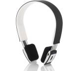 Kopfhörer im Test: Bluetooth Headset von deleyCON, Testberichte.de-Note: 2.5 Gut