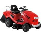 Powerline T20-102 HDE