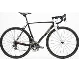 Hackney (Modell 2014)