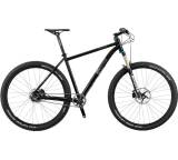 Rockn Rohler Rough (Modell 2014)