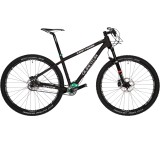 Kraftwerk 7.0 (Modell 2014)