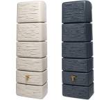 Garten-Zubehör im Test: Slim Stone Decor 300 L von 4rain, Testberichte.de-Note: ohne Endnote