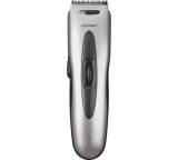 Haarschneider im Test: Pepcare Haarschneider 9133301 von Carrera, Testberichte.de-Note: ohne Endnote