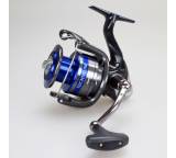 Angelrolle im Test: Technium C5000FD von Shimano, Testberichte.de-Note: 1.0 Sehr gut