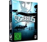 Moebius: Empire Rising (für PC)